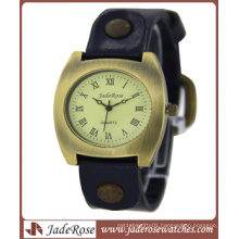 Hot Selling Dressing Watch Woman Wristwatch (RA1203)